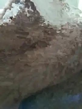 Snapshot of Ben10xblack chatting on February 2026 02:53:01 AM Ben10xblack online show from February 2026 02:53:01 AM