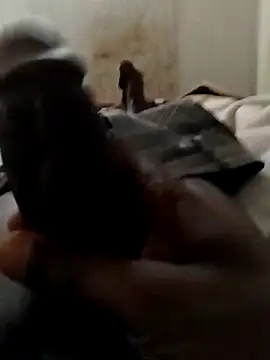 Snapshot of Ben10xblack chatting on February 2026 11:26:01 AM Ben10xblack online show from February 2026 11:26:01 AM