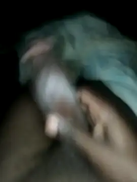 Ben10xblack online show from April 2026 11:14:01 PM