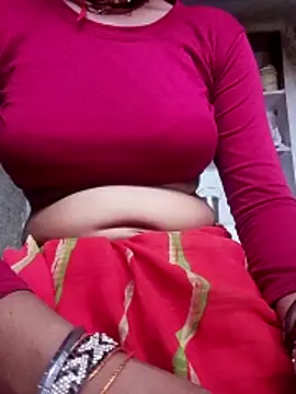 Kajal8070 online show from June 2026 03:33:02 AM