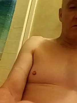 sexy hottie guy online show from April 2026 12:29:02 PM