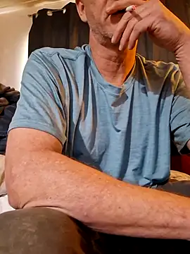 sexy hottie guy online show from May 2026 03:17:01 PM