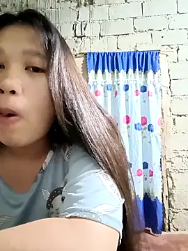 Amber1225 online show from February 2026 08:25:02 PM