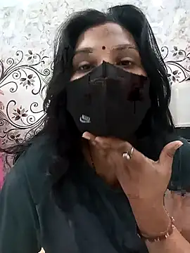 hot-tanya online show from March 2026 01:31:01 AM