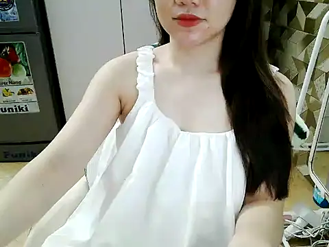 Amy8386 online show from February 2026 04:43:02 PM