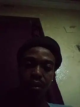 LLYSL online show from February 2026 11:10:02 PM