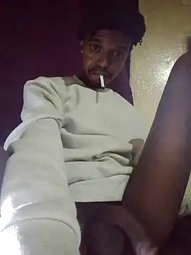 LLYSL online show from February 2026 05:09:01 PM