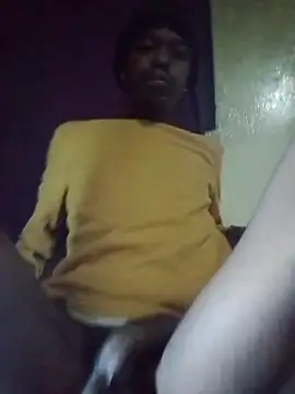 LLYSL online show from February 2026 02:51:01 AM