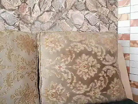 minniemoreee online show from February 2026 12:54:01 PM