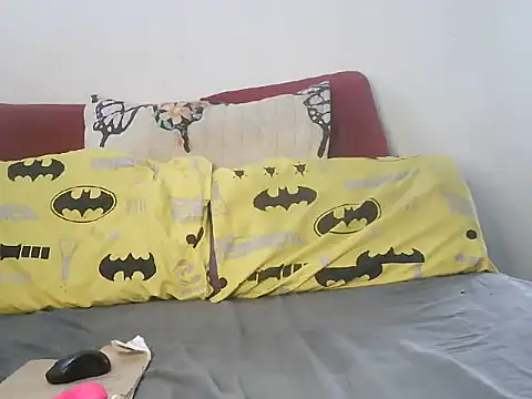 minniemoreee online show from February 2026 09:05:01 AM