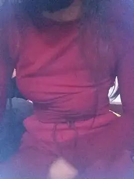 Snapshot of quanchatseex chatting on February 2026 02:10:02 AM quanchatseex online show from February 2026 02:10:02 AM