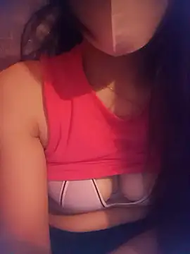 Snapshot of quanchatseex chatting on February 2026 04:46:02 PM quanchatseex online show from February 2026 04:46:02 PM