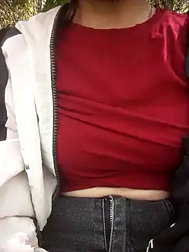 Snapshot of quanchatseex chatting on February 2026 06:29:02 AM quanchatseex online show from February 2026 06:29:02 AM