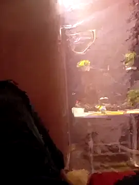 Snapshot of quanchatseex chatting on February 2026 05:31:01 PM quanchatseex online show from February 2026 05:31:01 PM