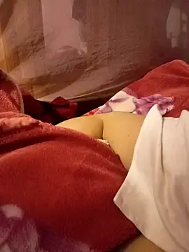 Snapshot of quanchatseex chatting on February 2026 03:51:02 PM quanchatseex online show from February 2026 03:51:02 PM