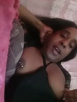 Hellentrans24 online show from May 2026 03:07:01 PM