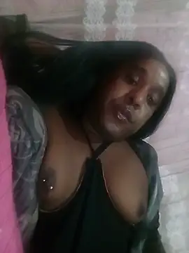 Hellentrans24 online show from May 2026 09:12:02 PM