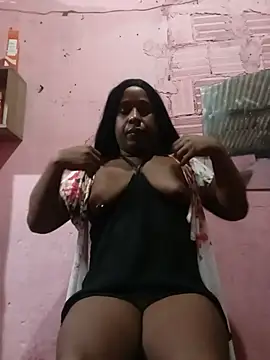 Hellentrans24 online show from July 2026 10:05:02 PM