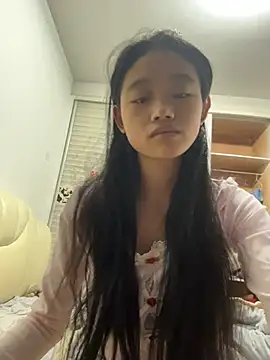 srr6677 online show from February 2026 07:39:02 AM