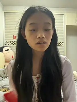 srr6677 online show from March 2026 10:54:02 AM