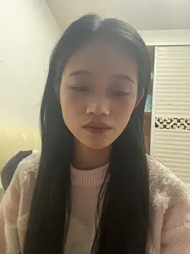 srr6677 online show from March 2026 02:09:02 PM