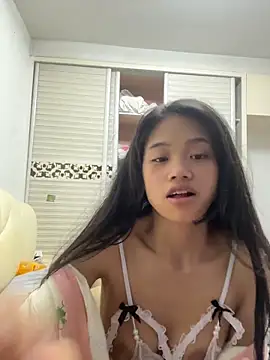 srr6677 online show from April 2026 06:25:01 AM