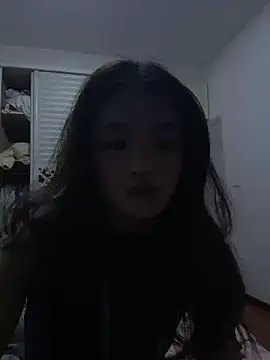 srr6677 online show from May 2026 11:05:01 AM