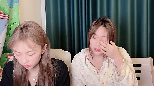 SM 0002 online show from February 2026 07:43:01 PM