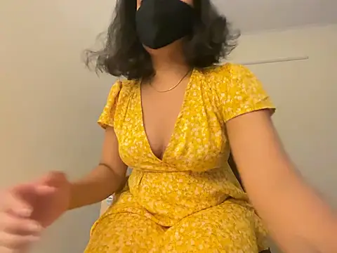 Anna girl22 online show from March 2026 04:43:01 PM