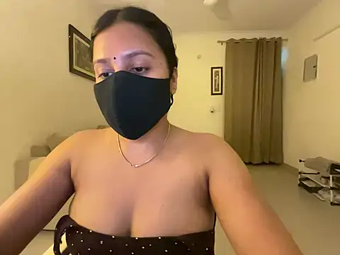 Anna girl22 online show from July 2026 03:21:02 PM