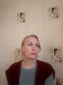 MichelleSolis online show from February 2026 02:04:02 PM