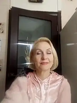 MichelleSolis online show from February 2026 07:52:02 PM