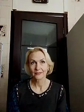 MichelleSolis online show from February 2026 08:24:01 PM