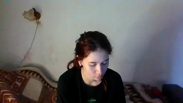 NickiKisinger online show from March 2026 05:13:02 AM