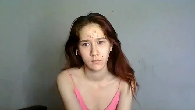 NickiKisinger online show from April 2026 05:16:02 AM