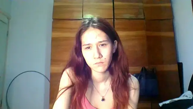 NickiKisinger online show from May 2026 07:27:02 AM