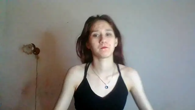 NickiKisinger online show from May 2026 07:28:02 AM