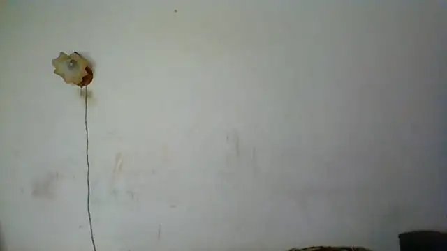 NickiKisinger online show from May 2026 06:32:03 AM