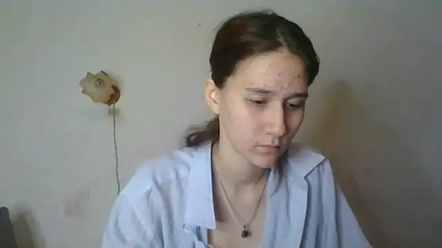 NickiKisinger online show from May 2026 07:14:02 AM