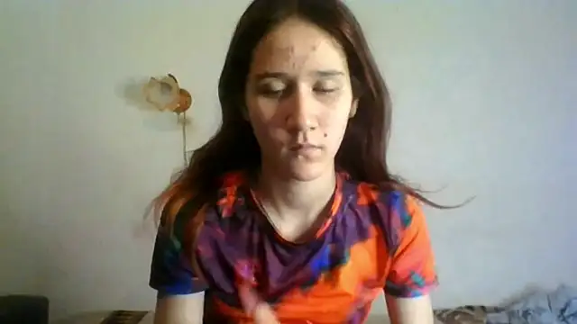 NickiKisinger online show from May 2026 07:15:02 AM