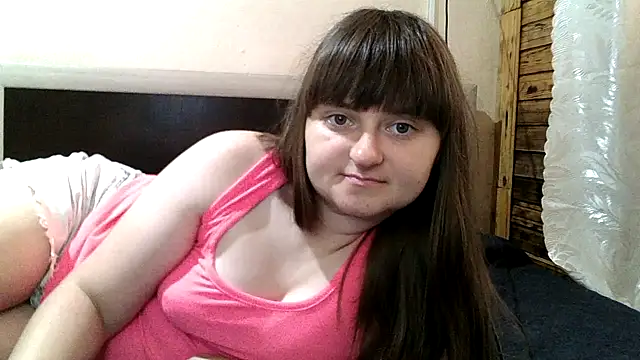 LuckyLust15 online show from July 2026 01:21:02 PM