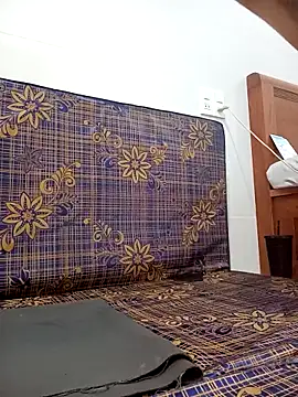 Sammy226969 online show from February 2026 07:34:02 AM