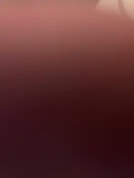 Snapshot of mase444 chatting on February 2026 09:35:02 PM mase444 online show from February 2026 09:35:02 PM