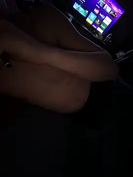 Snapshot of mase444 chatting on February 2026 05:51:01 AM mase444 online show from February 2026 05:51:01 AM