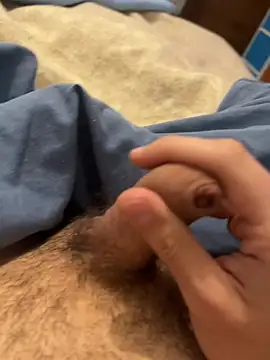 Snapshot of pipo123ita chatting on February 2026 01:20:02 PM pipo123ita online show from February 2026 01:20:02 PM