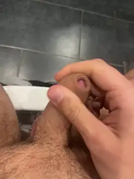 Snapshot of pipo123ita chatting on February 2026 03:52:02 PM pipo123ita online show from February 2026 03:52:02 PM