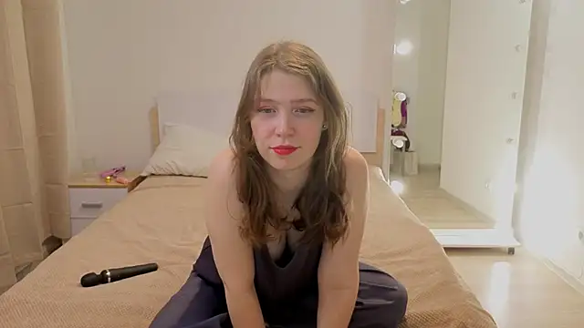 flowernnet online show from February 2026 06:53:02 PM