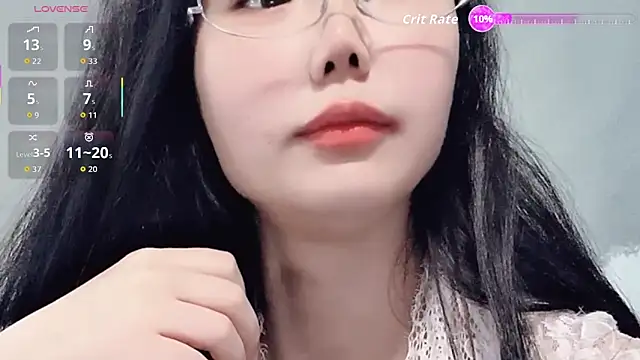 GTnTo O online show from May 2026 01:21:02 PM