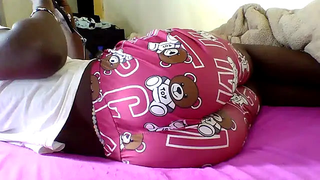 koenamanax online show from March 2026 01:11:02 AM