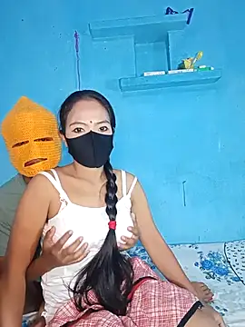 Snapshot of AssameseNibha chatting on February 2026 05:29:01 PM AssameseNibha online show from February 2026 05:29:01 PM